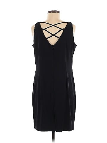 Amanda Smith Casual Dress (view 2)
