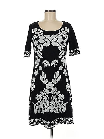 Collection Casual Dress (view 1)