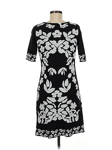 Collection Casual Dress (view 2)