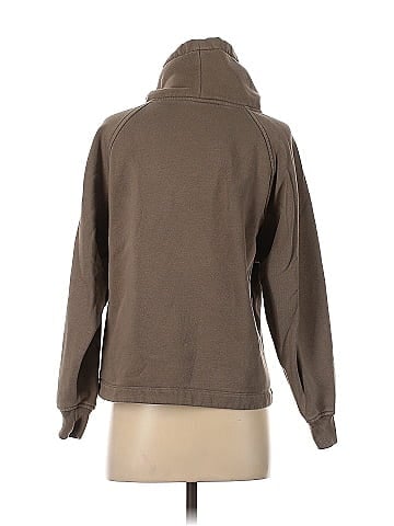 Hallhuber Sweatshirt (view 2)