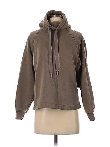 Hallhuber Sweatshirt (view 1)