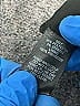 Lulus Solid Black Jumpsuit Size XS - photo 4
