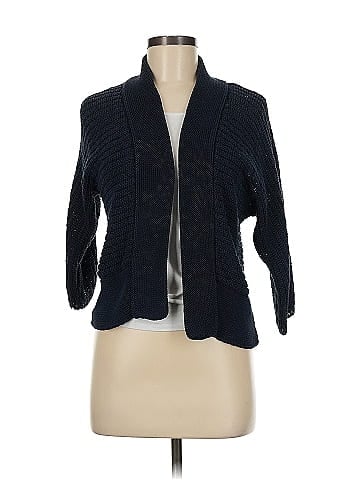 Tweeds Cardigan (view 1)