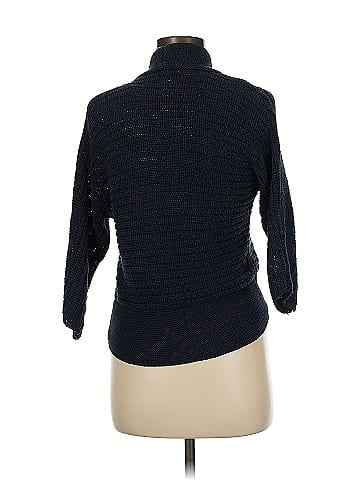 Tweeds Cardigan (view 2)