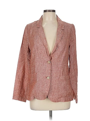 Jones & Co Blazer (view 1)