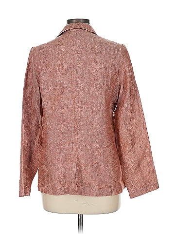 Jones & Co Blazer (view 2)