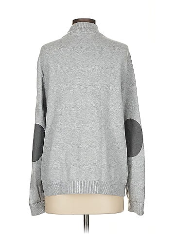 Claiborne Jacket (view 2)