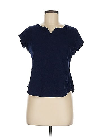 Soho Short Sleeve T-Shirt (view 1)