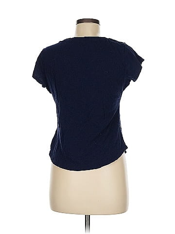 Soho Short Sleeve T-Shirt (view 2)