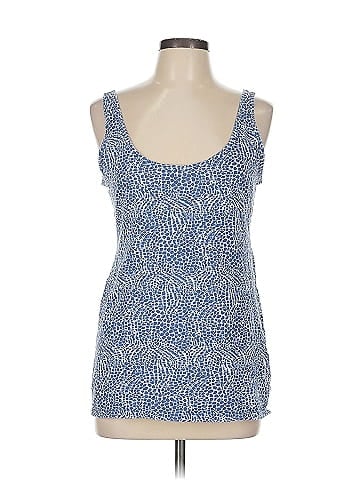 Moda International Tank Top (view 1)