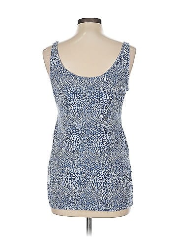Moda International Tank Top (view 2)