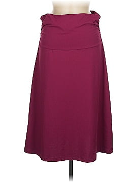 Eddie Bauer Casual Skirt