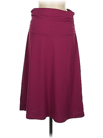 Eddie Bauer Casual Skirt (view 2)