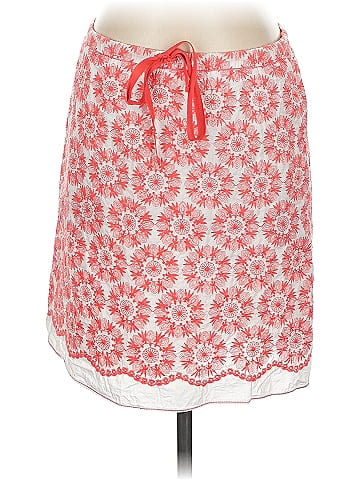 Sophie Max Casual Skirt (view 1)