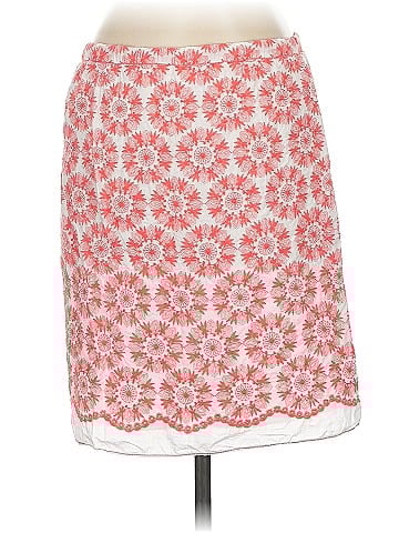 Sophie Max Casual Skirt (view 2)