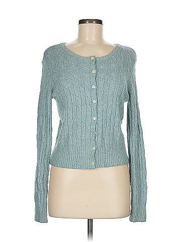 Ralph Lauren Collection Cardigan (view 1)