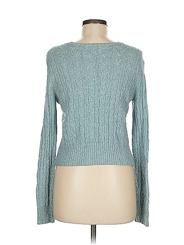 Ralph Lauren Collection Cardigan (view 2)