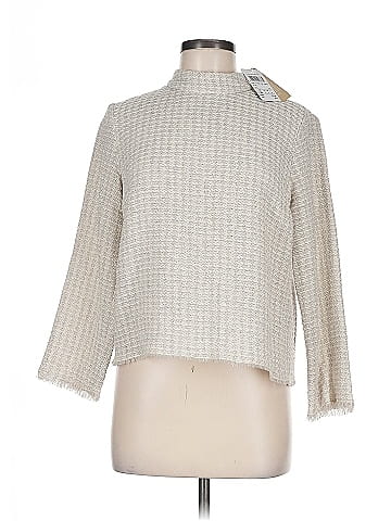 Hallhuber Turtleneck Sweater (view 1)