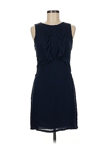 Graham & Spencer Cocktail Dress (view 1)
