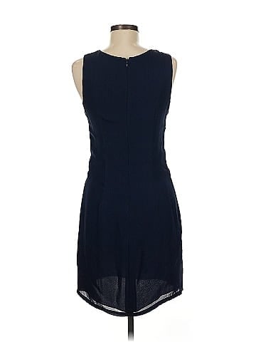 Graham & Spencer Cocktail Dress (view 2)