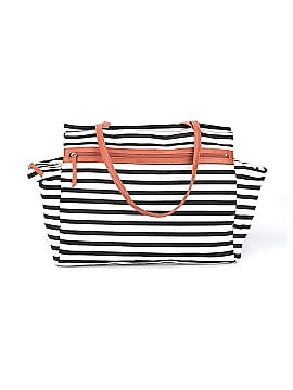 DSW Tote (view 1)