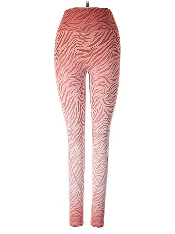 Blanc Noir Leggings (view 1)