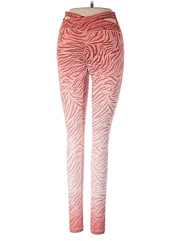 Blanc Noir Leggings (view 2)