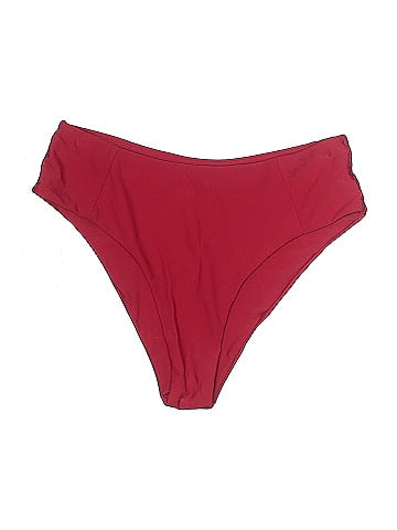 Zaful Swimsuit Bottoms (view 1)