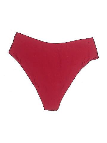 Zaful Swimsuit Bottoms (view 2)