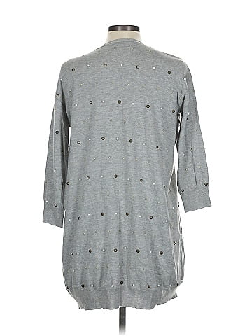 Material Girl Cardigan (view 2)