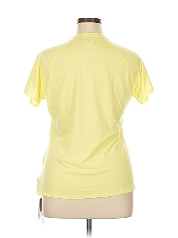 Under Armour Active T-Shirt (view 2)