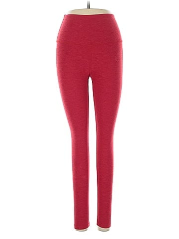 Beyond Yoga Active Pants (view 1)