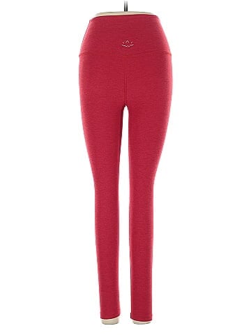 Beyond Yoga Active Pants (view 2)