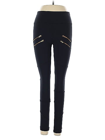 Varley Active Pants (view 1)