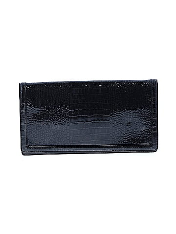 Banana Republic Clutch (view 1)