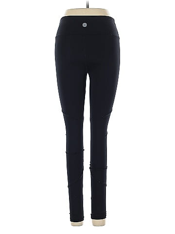 Varley Active Pants (view 2)