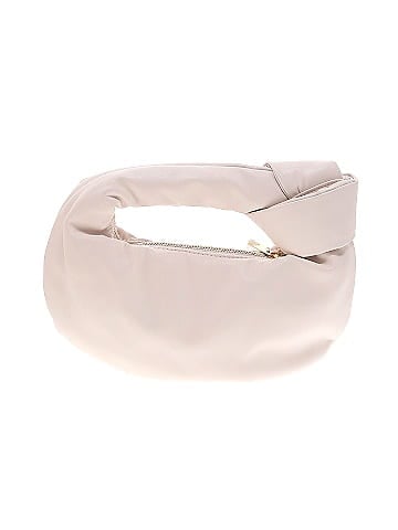 melie bianco Satchel (view 1)