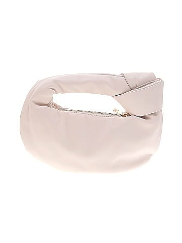 melie bianco Satchel (view 2)