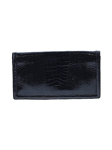 Banana Republic Clutch (view 2)