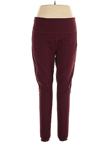 Eddie Bauer Active Pants (view 1)