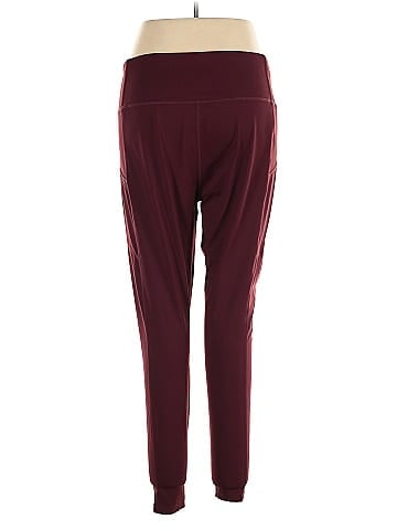 Eddie Bauer Active Pants (view 2)