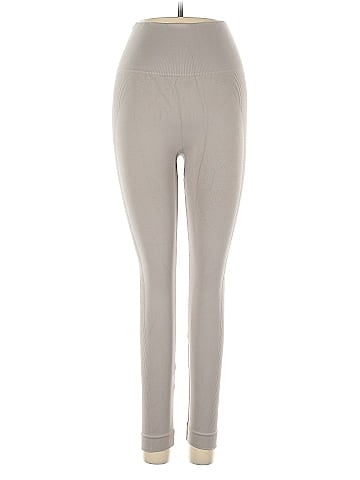 Set Active Active Pants (view 1)