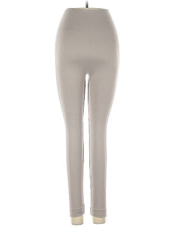 Set Active Active Pants (view 2)