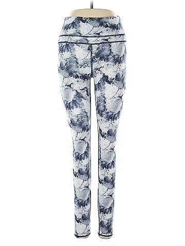Varley Active Pants (view 1)