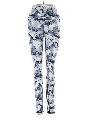 Varley Active Pants (view 2)