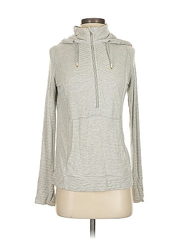 Tommy Hilfiger Sport Pullover Hoodie (view 1)
