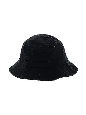 Port Authority Hat (view 1)
