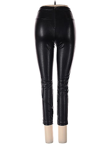 Marine Layer Active Pants (view 2)
