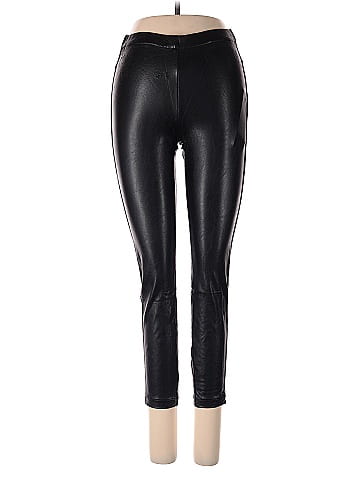Marine Layer Active Pants (view 1)