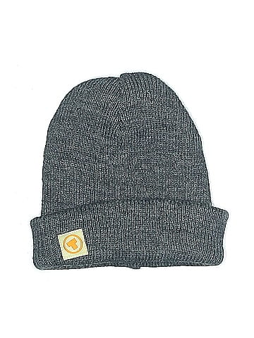 KK INTL. Beanie (view 1)